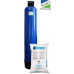 Система механической очистки Stanko Waterteach 1665 с клапаном Runxin 1" и загрузкой Filter AG Plus